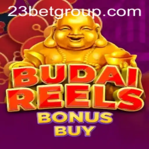 Exploring the Exciting World of BudaiReelsBonusBuy through 23bet