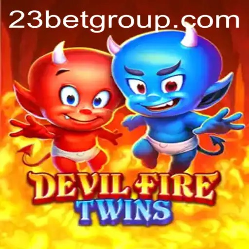 Unveiling the Thrills of DevilFireTwins