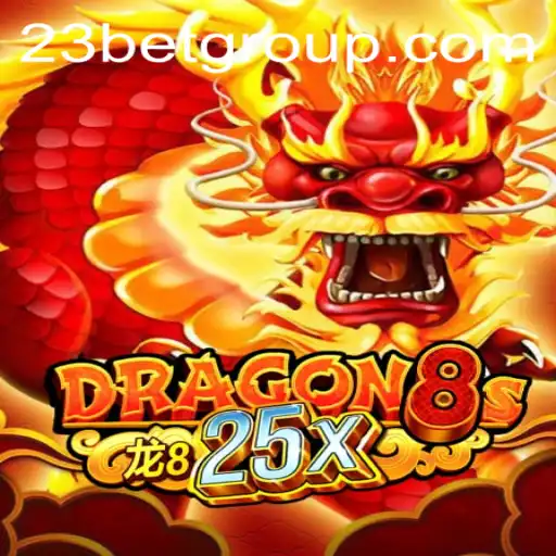 Discover the Thrilling World of Dragon8s25x: A Guide to Adventure and Excitement
