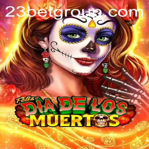 Exploring the World of FelizDiadelos