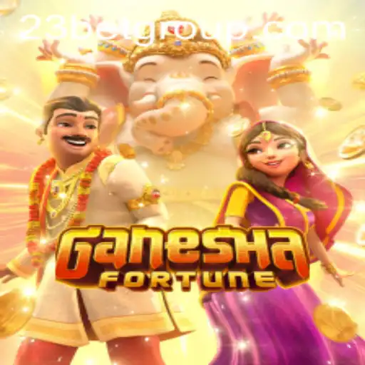 Exploring the Mystical World of GaneshaFortune on 23bet