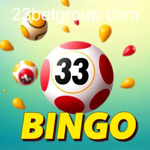 Explorando os Jogos de Bingo no 23bet