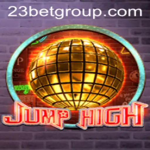 Unveiling the Thrills of JumpHigh: A Game Changing Experience with 23bet