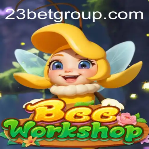 BeeWorkshop: A Buzzing New Adventure in Gaming