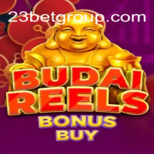 Exploring the Exciting World of BudaiReelsBonusBuy through 23bet