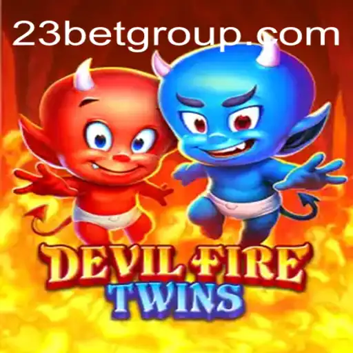 Unveiling the Thrills of DevilFireTwins