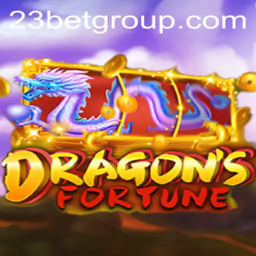 Discover the Thrilling World of DragonFortune and 23bet