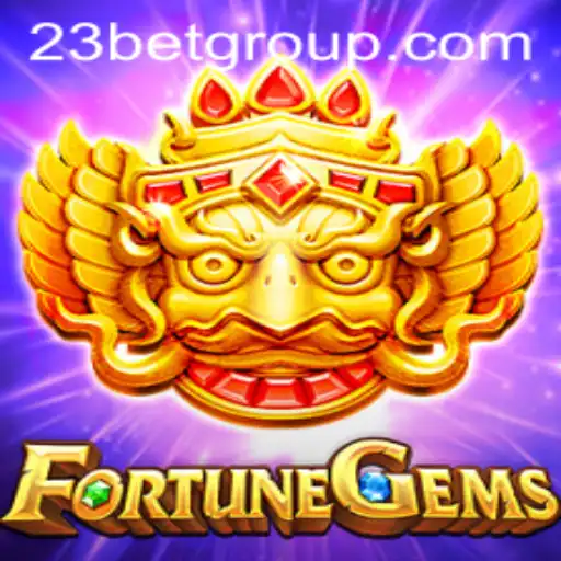Exploring the Enchanting World of FortuneGems: A New Era in Casino Gaming
