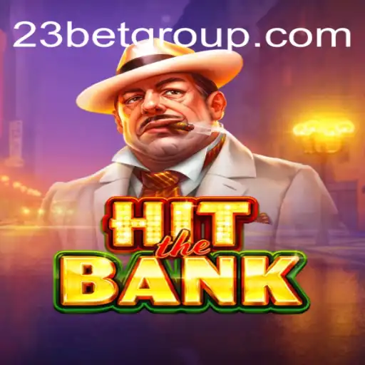 Discovering the Thrills of HitTheBank: An In-Depth Exploration with 23bet Insight