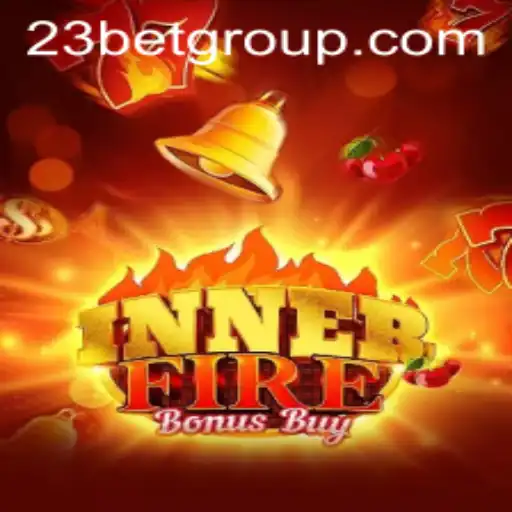 Discover the Thrills of InnerFireBonusBuy: A Comprehensive Guide to 23bet's Latest Sensation