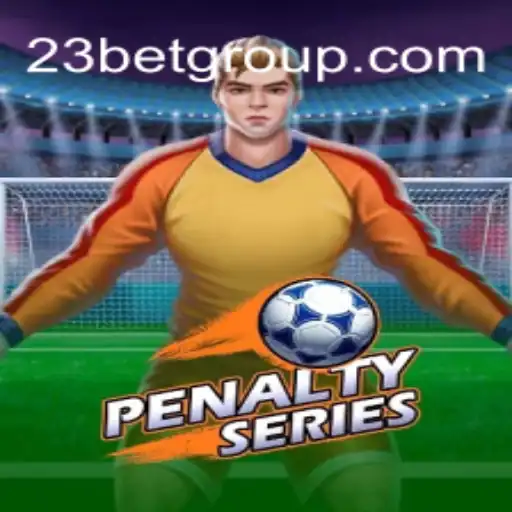 Discover the Exciting World of PenaltySeries: A Thrilling Game of Skill and Strategy