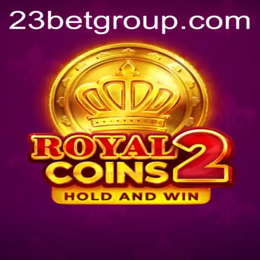 Exploring RoyalCoins2: The Latest Sensation in Online Gaming