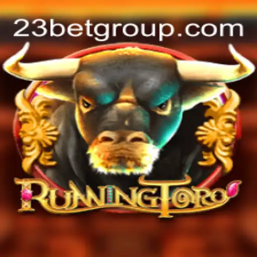 Unveiling RunningToro: A Thrilling Gaming Experience With a Touch of 23bet