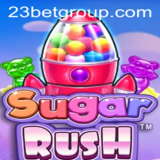 Diving Deep into SugarRush: A Sweet Adventure in the World of 23bet