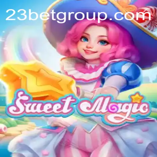Dive into the Enchanting World of SweetMagic: An Engaging Exploration