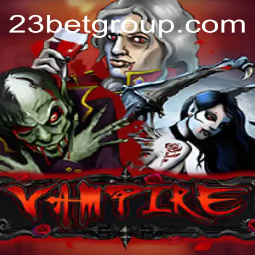 Exploring the Mysteries of Vampire: A Thrilling Adventure Awaits