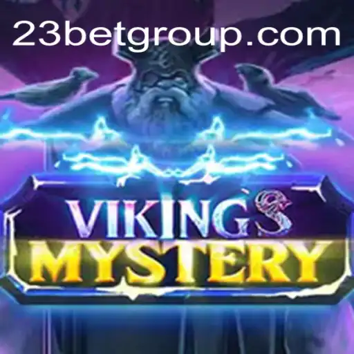 Exploring VikingsMystery: A Captivating Adventure for Gamers