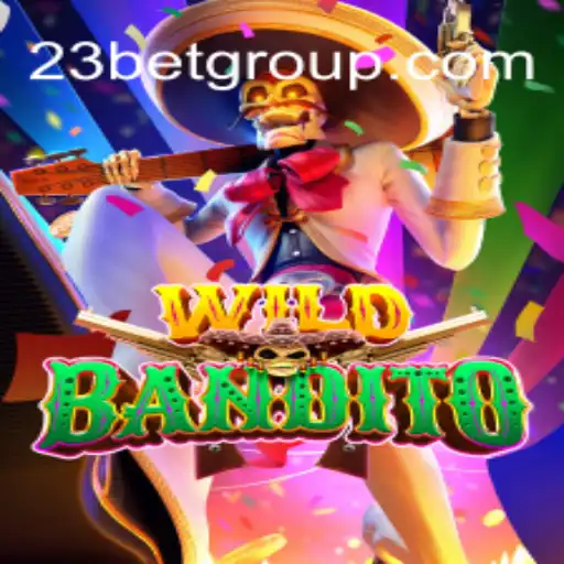 Exploring WildBandito: A Thrilling Gaming Experience at 23bet