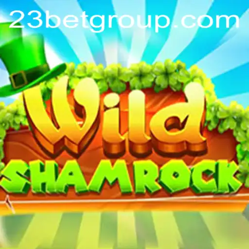 Unveiling the Thrills of WildShamrock: A Guide to the Latest Casino Sensation