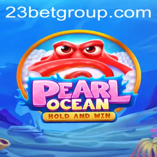 Exploring the Thrilling Depths of PearlOcean