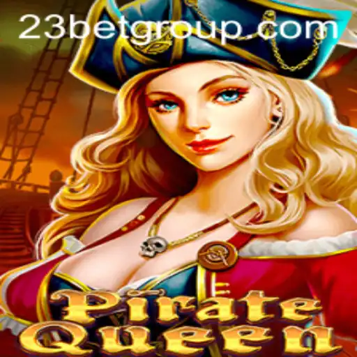 Discover the Exciting World of PirateQueen with 23bet