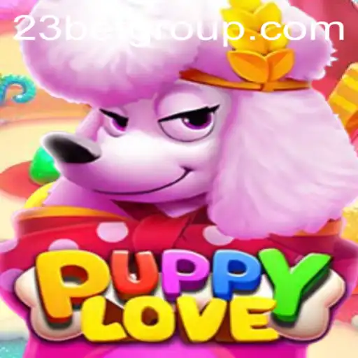 PuppyLove: A Journey into the Canine World