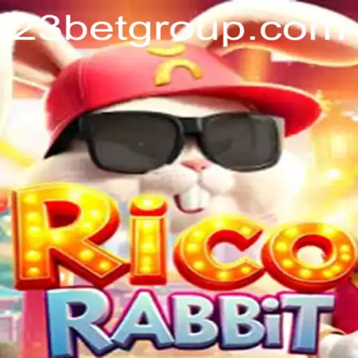 Discover the Exciting World of RicoRabbit