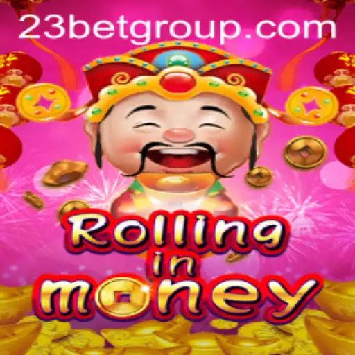 RollingInMoney: Unveiling the Thrills and Excitement of 23bet's Newest Sensation
