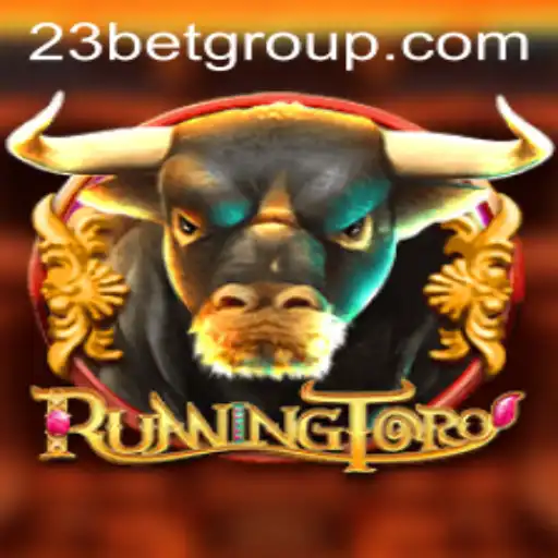 Unveiling RunningToro: A Thrilling Gaming Experience With a Touch of 23bet