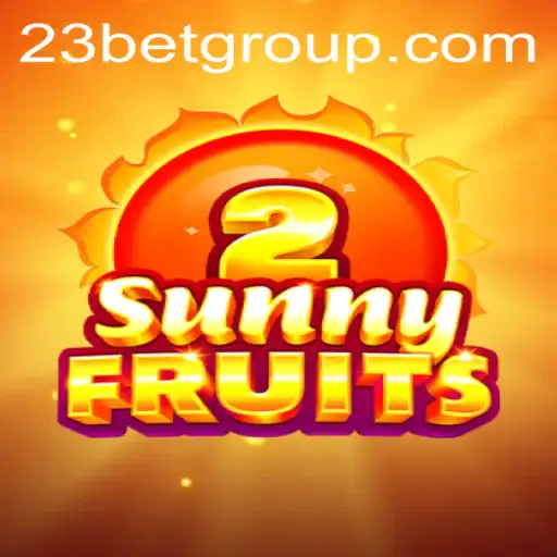 Exploring the Vibrant World of SunnyFruits2 and the Exciting Landscape of 23bet