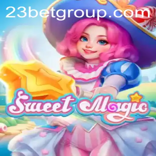 Dive into the Enchanting World of SweetMagic: An Engaging Exploration