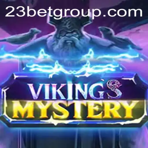 Exploring VikingsMystery: A Captivating Adventure for Gamers