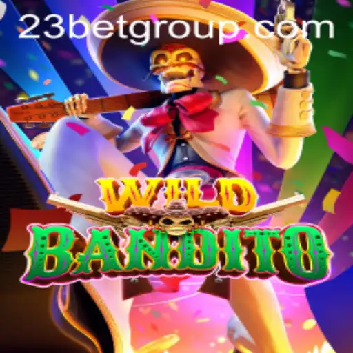Exploring WildBandito: A Thrilling Gaming Experience at 23bet